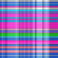 Cozy plaid patterns seamless background in colorfull autum fall home decor. Woven country style effect for seamless tartan wallpaper backdrop 