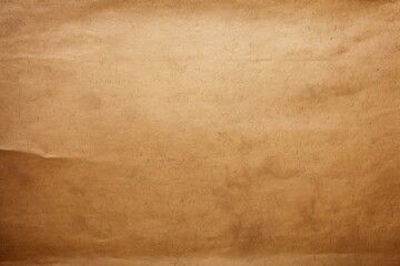 Brown paper backgrounds distressed weathered.