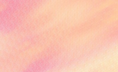 Retro urban abstract grungy texture, beige pastel background. Modern urban texture.