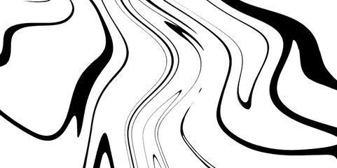 Vector marble and liquid grunge texture background. Overlay Distress grain monochrome design. Marble dust texture background.