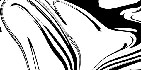 Vector marble and liquid grunge texture background. Overlay Distress grain monochrome design. Marble dust texture background.