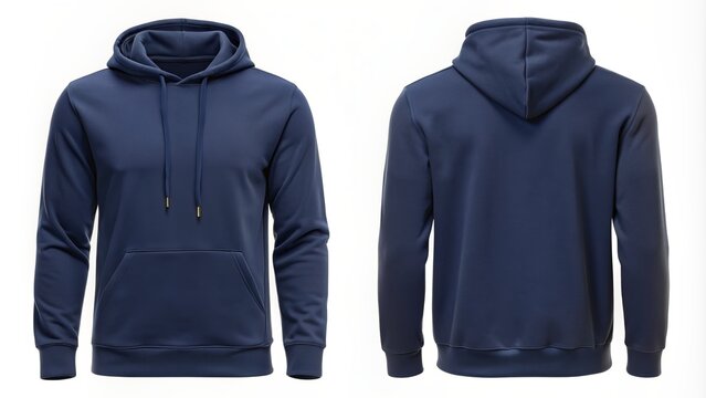 Navy Blue Hoodie Images Browse 4 641 Stock Photos Vectors and Video Adobe Stock