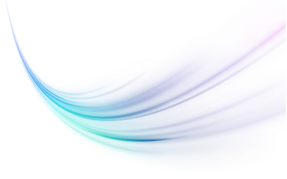 Neon rays vector abstract background png. Futuristic technological style. Abstract background with speed lines. Vector illustration. Futuristic. The light lines of the road are blue png