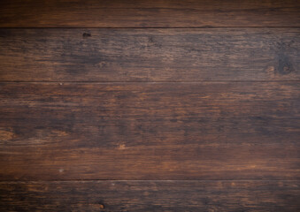 Naklejka premium 나무 갈색 배경 wood background