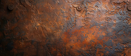 Fototapeta premium Explore this versatile old grunge texture, perfect for backgrounds in graphic design, web projects, and artistic creations. Ideal for enhancing visual appeal.