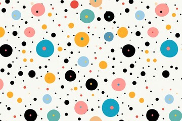 Star pattern backgrounds repetition.