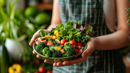 Write about the health-conscious luxury food movement. Describe organic certification, clean label trends,