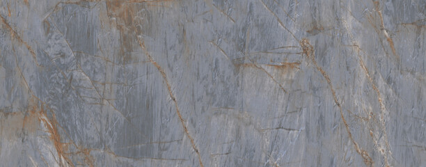 marble texture detailed structure of stone for background and design