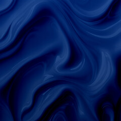 Fluid Marble Swirl Backgrounds Collection