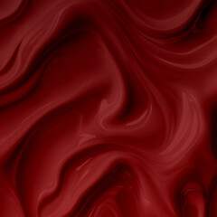Fluid Marble Swirl Backgrounds Collection