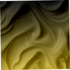 Fluid Marble Swirl Backgrounds Collection