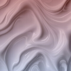 Fluid Marble Swirl Backgrounds Collection