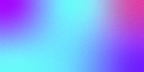 Light blue and purple gradient background, abstract background with lines abstract pastel spring blue and pink gradient trendy color palette background	
