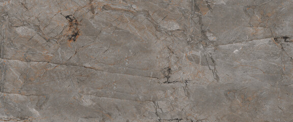 Abstract geometric tile, vintage pattern