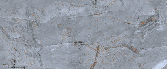 gray marble stone texture background