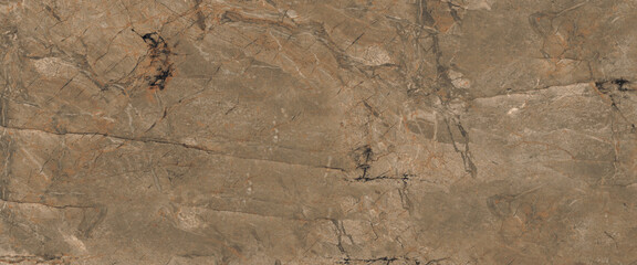 Natural texture of marble with high resolution, glossy slab marble texture of stone for digital wall tiles and floor tiles