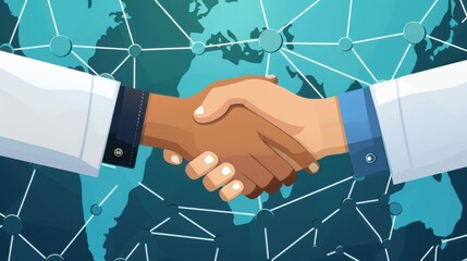 the concept of medical confidentiality.