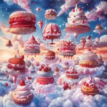 Тас жолда бұзылып, әбігерге түскен қыздың видеосын қараңыз. Www даг порно ру