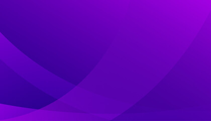 Abstract blue and pink color background with circles. Eps10 vector