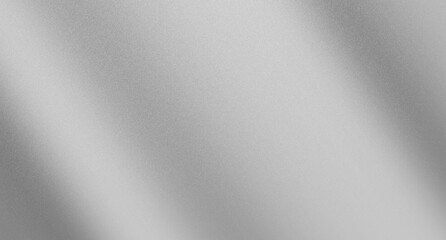 brushed metal background