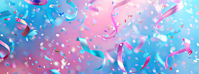 Party Confetti