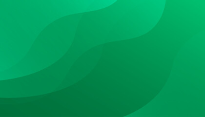 Modern graphic element with background Abstract geometric shapes. Gradient Dynamic abstract composition Vector 