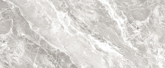 marble texture with natural pattern background