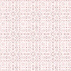 seamless pattern