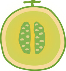 Melon