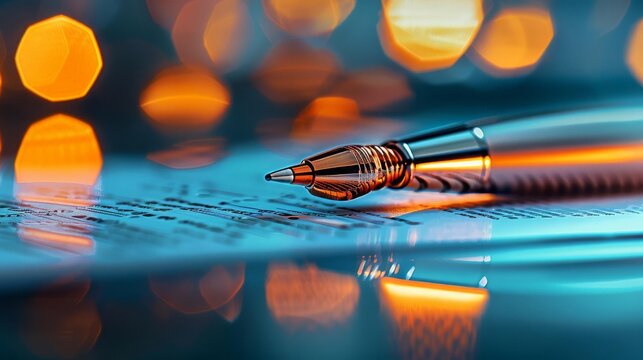 Completion Criteria A document listing the completion criteria required for a project or task