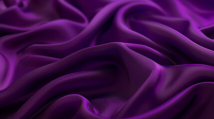 purple silk background, Vibrant solid lilac background	
