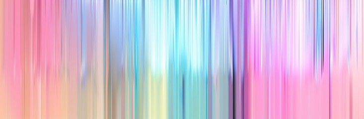 An abstract blurred iridescent light backdrop with rainbow prism effect, transparent background with hologram reflections. Hologram reflections, crystal flare leak shadow overlays.