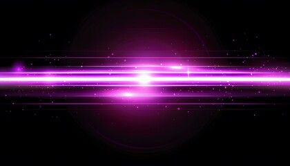 Obraz premium smoke, light, wave, color, motion, pattern, design, black, purple, backgrounds, blue, art, shape, energy, curve, flowing, backdrop, flow, swirl, fire, cigarette, loop, smooth, liquid, texture