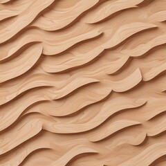 wood texture background Ai generated 