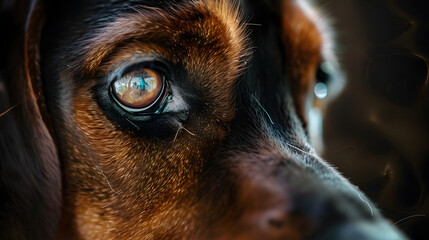 World Zoonoses Day on July 6th raises awareness about zoonotic diseases and encourages efforts to prevent and control diseases transmitted from animals to humans