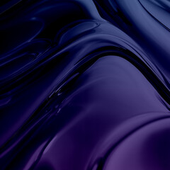 Abstract Gradient Waves