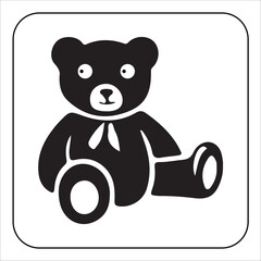 Creative and joyful kids design perfect for educational materials
