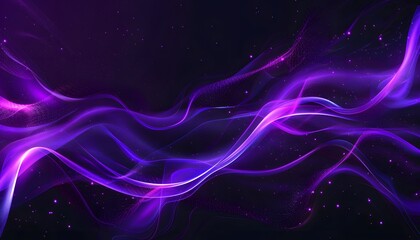 Fototapeta premium smoke, light, wave, color, motion, pattern, design, black, purple, backgrounds, blue, art, shape, energy, curve, flowing, backdrop, flow, swirl, fire, cigarette, loop, smooth, liquid, texture