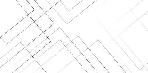 Mondrian style of diagonal square pattern vector. Design geometric tile gold on black background. Modern style of hipster isolated. Monochrome concept. diamond pattern background.