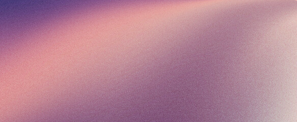 Abstract background, brown orange glowing grainy color gradient shape, black backdrop social media, banner, poster, cover, header, brochure design, noise texture effect