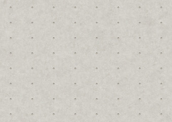 コンクリートのテクスチャ