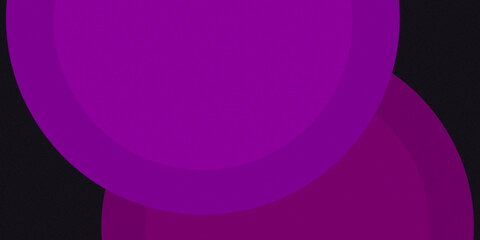 purple background