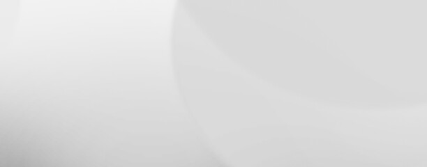 white paper background