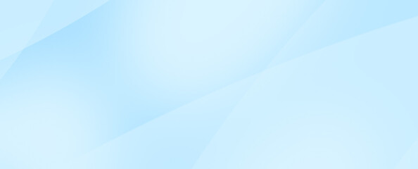 abstract blue background