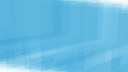 Light BLUE texture with colored lines. Modern geometrical abstract illustration with Lines. Pattern for ads, posters, banners.	