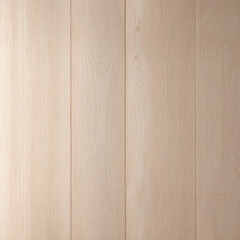 Authentic wood textures
