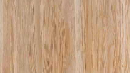 Naklejka premium Traditional and modern wood textures
