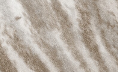 Hippie Texture grungy Illustration, grain, noise texture. Peach Ethnic Native Watercolor. Geometry Dirty Texture. Peach Japanese Fabric. Bohemian Decor Wallpaper. Ikat line Banner.