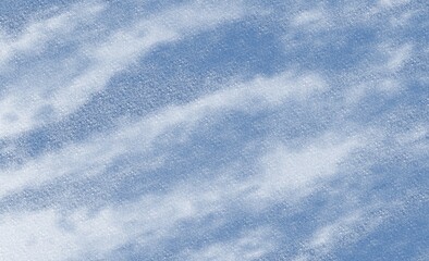 Hippie Texture grungy Illustration, grain, noise texture. Peach Ethnic Native Watercolor. Geometry Dirty Texture. Peach Japanese Fabric. Bohemian Decor Wallpaper. Ikat line Banner.