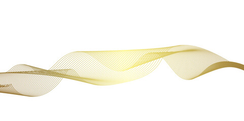 Dynamic sound flowing motion curve lines. Digital future technology concept. Abstract technology particles lines mesh background. Technology modern business wave line banner background.